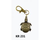 KC 231 Turtle